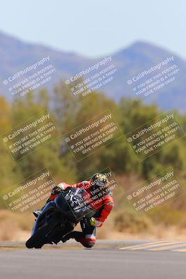 media/Mar-24-2025-Moto Forza (Mon) [[57ce5c5cff]]/2-Intermediate Group/Session 3 Turn 7/